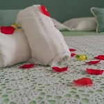Σπίτι διακοπών La Dimora Dei Nonni Agerola